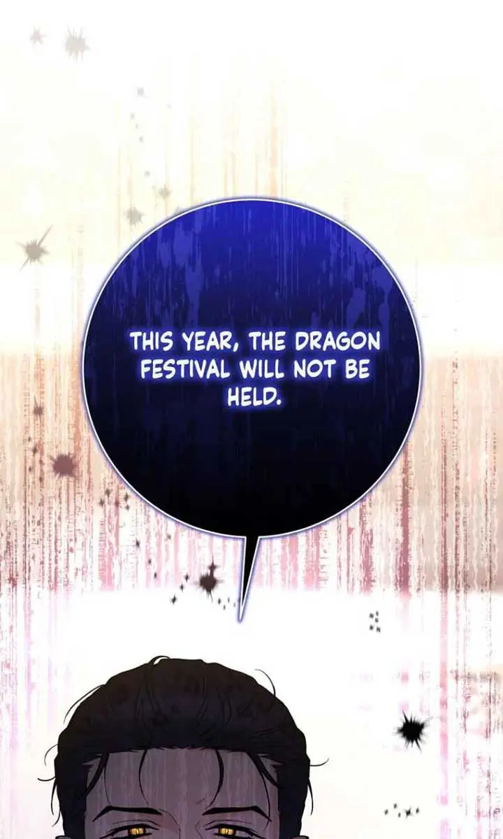 'Cause Calypso Can Chapter 45 Page 11