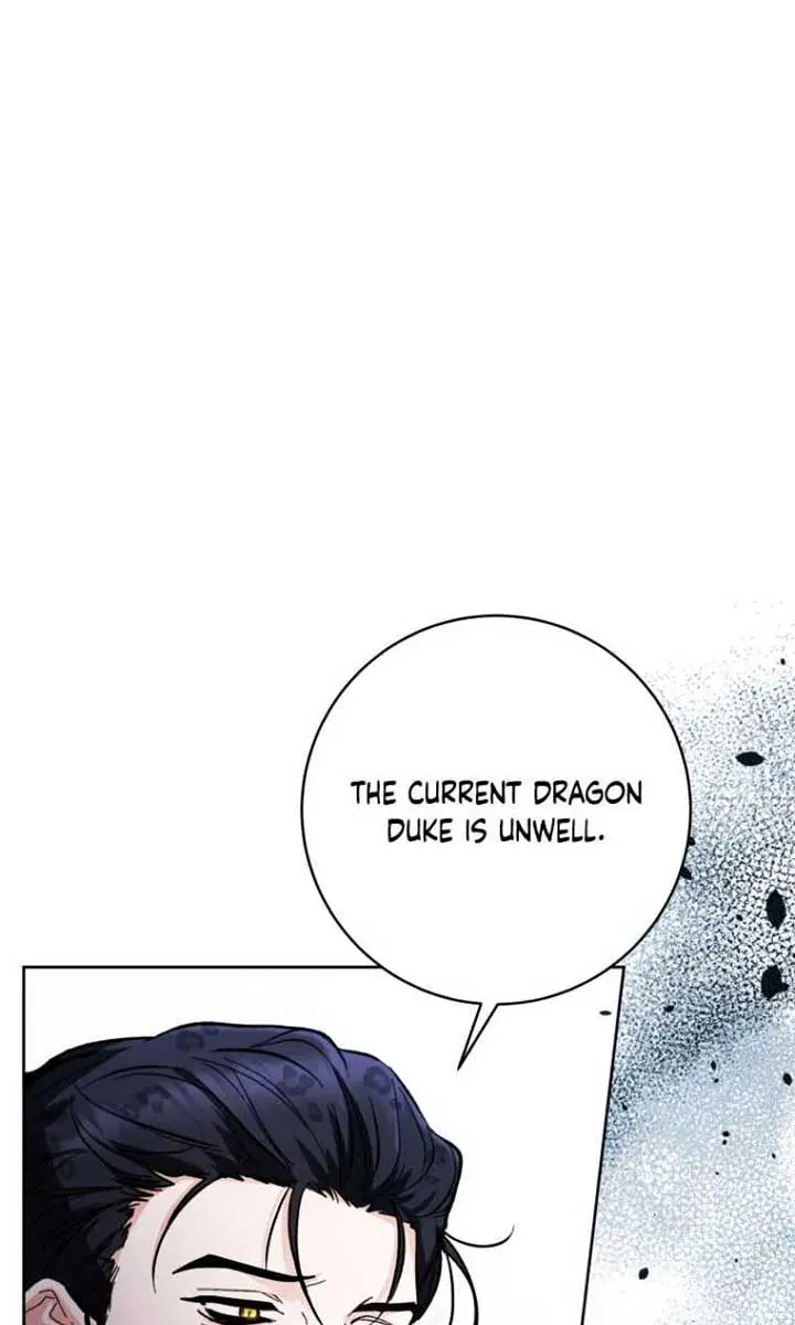 'Cause Calypso Can Chapter 45 Page 18