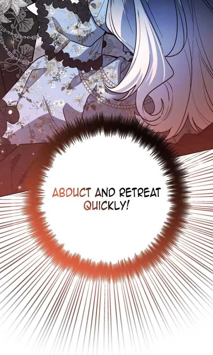 'Cause Calypso Can Chapter 45 Page 28