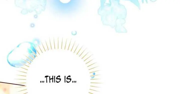 'Cause Calypso Can Chapter 45 Page 49