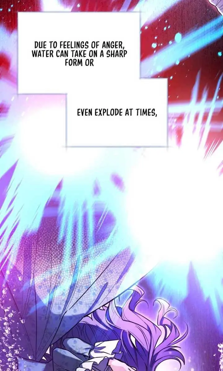 'Cause Calypso Can Chapter 45 Page 52