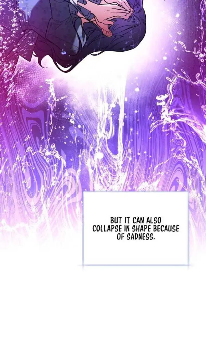 'Cause Calypso Can Chapter 45 Page 53