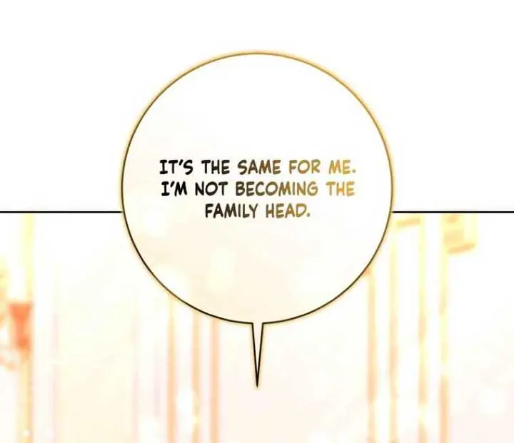 'Cause Calypso Can Chapter 45 Page 61