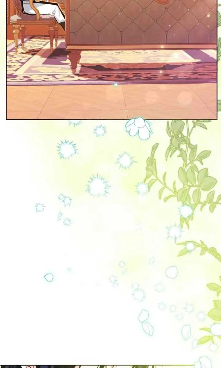 'Cause Calypso Can Chapter 45 Page 64