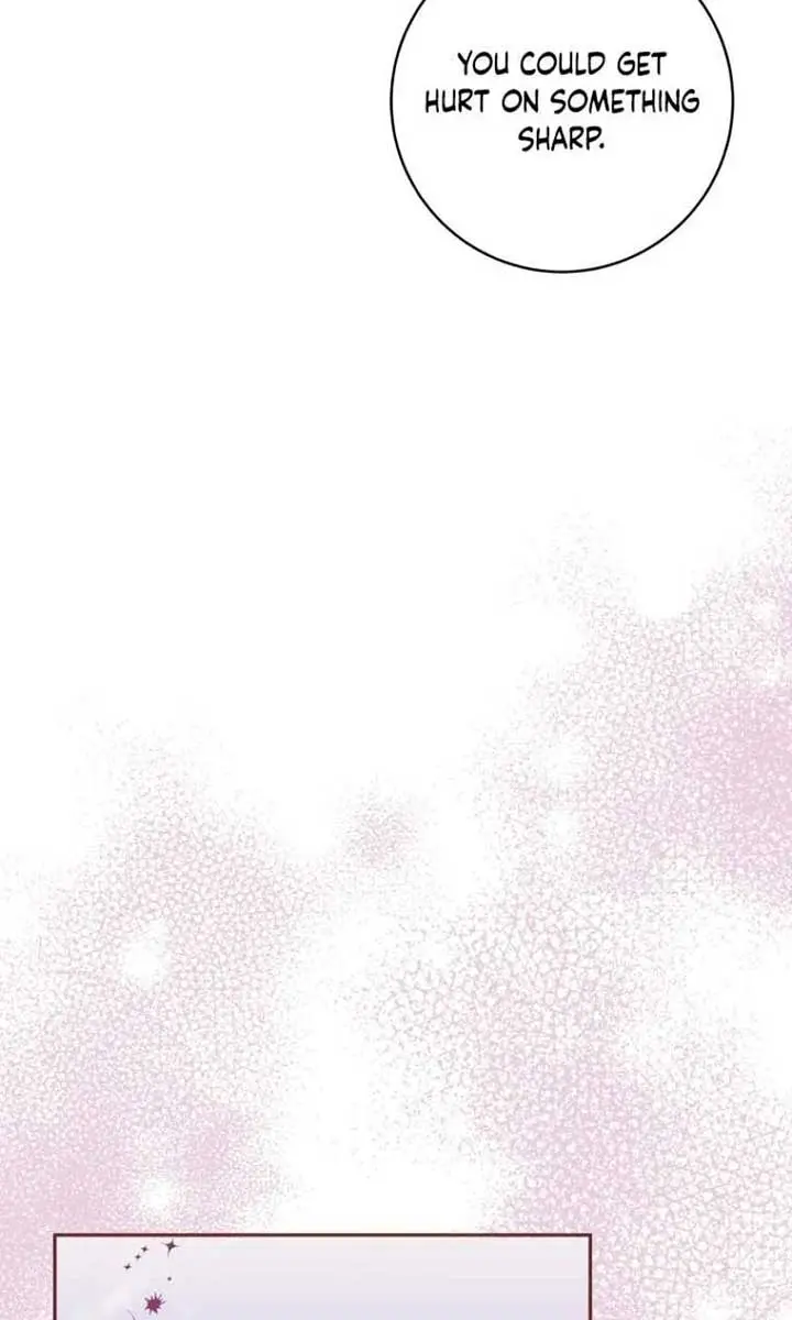 'Cause Calypso Can Chapter 45 Page 100
