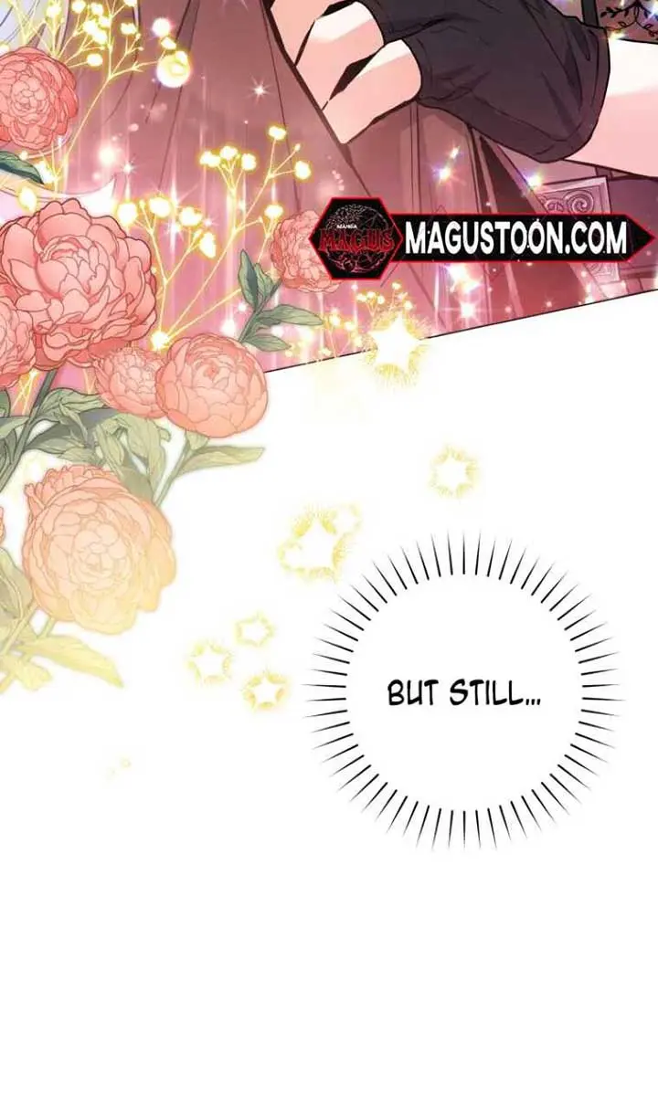 'Cause Calypso Can Chapter 45 Page 104