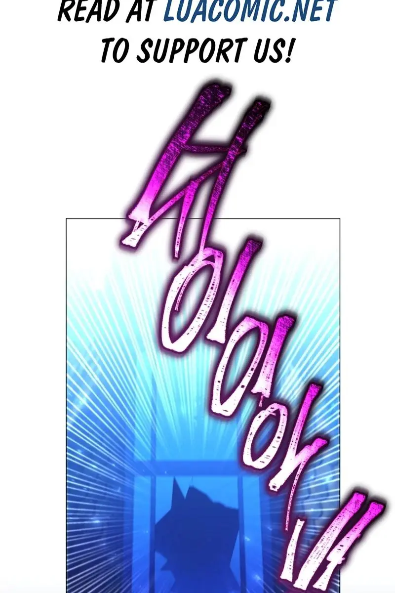 'Cause Calypso Can Chapter 46 Page 3