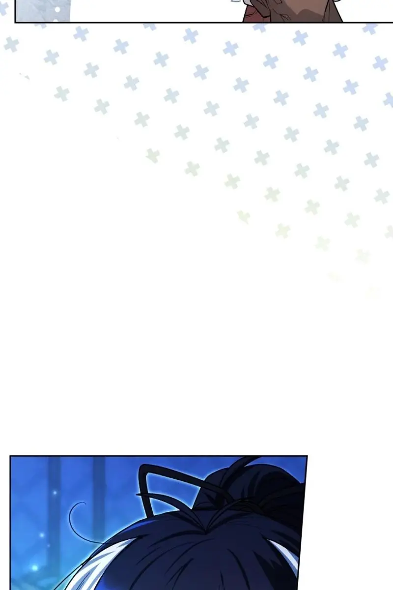 'Cause Calypso Can Chapter 46 Page 23