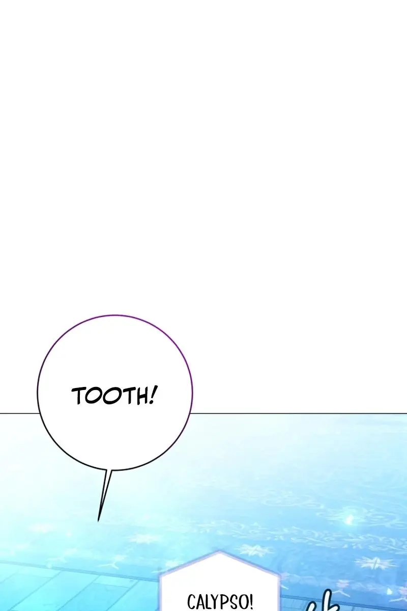 'Cause Calypso Can Chapter 46 Page 34