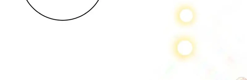 'Cause Calypso Can Chapter 46 Page 45