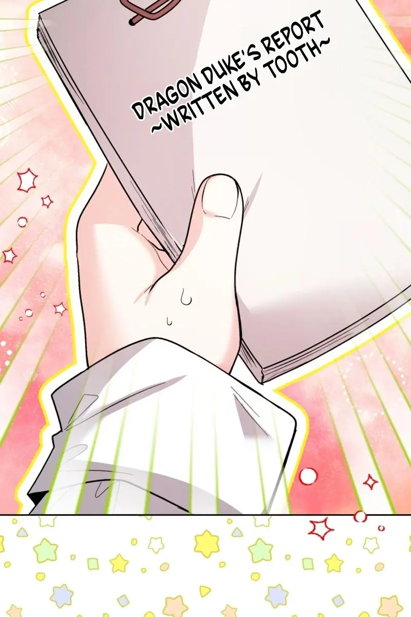 'Cause Calypso Can Chapter 46 Page 59