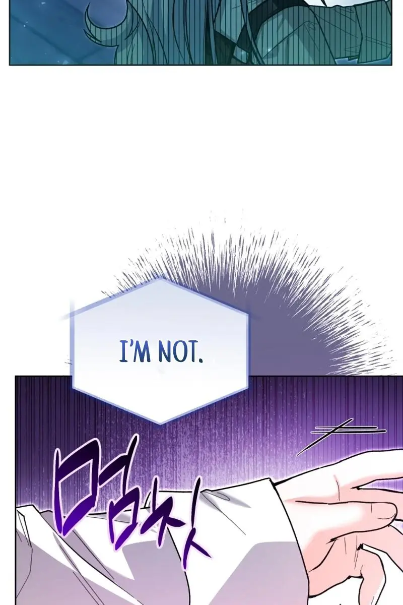 'Cause Calypso Can Chapter 46 Page 62