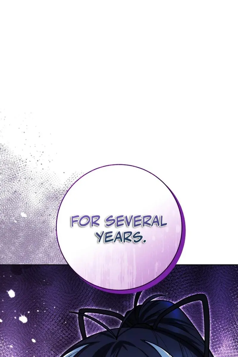 'Cause Calypso Can Chapter 46 Page 81