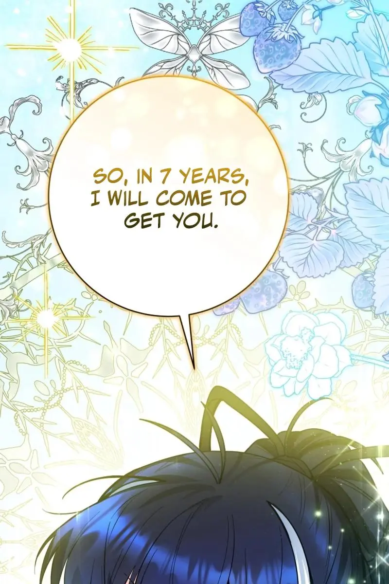 'Cause Calypso Can Chapter 46 Page 89