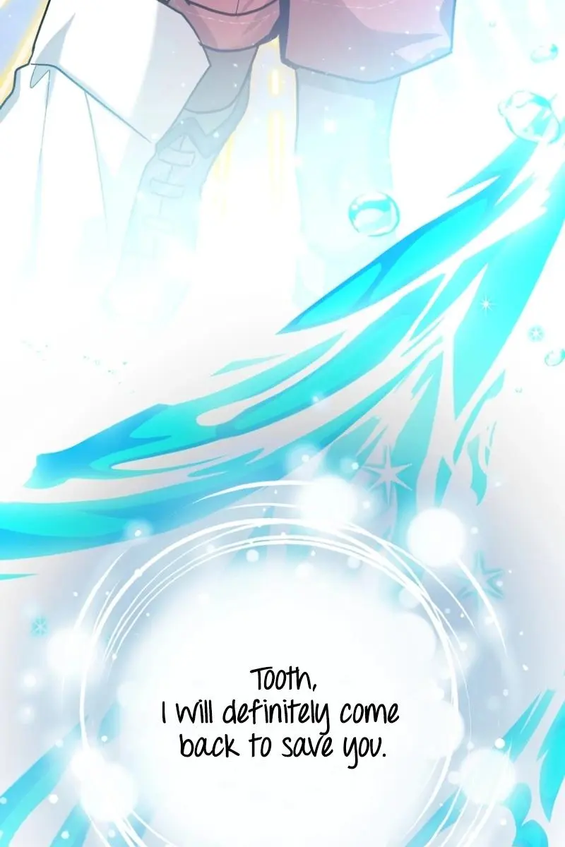 'Cause Calypso Can Chapter 46 Page 102