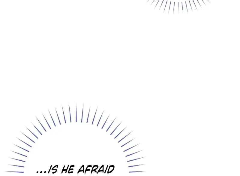 'Cause Calypso Can Chapter 46 Page 114