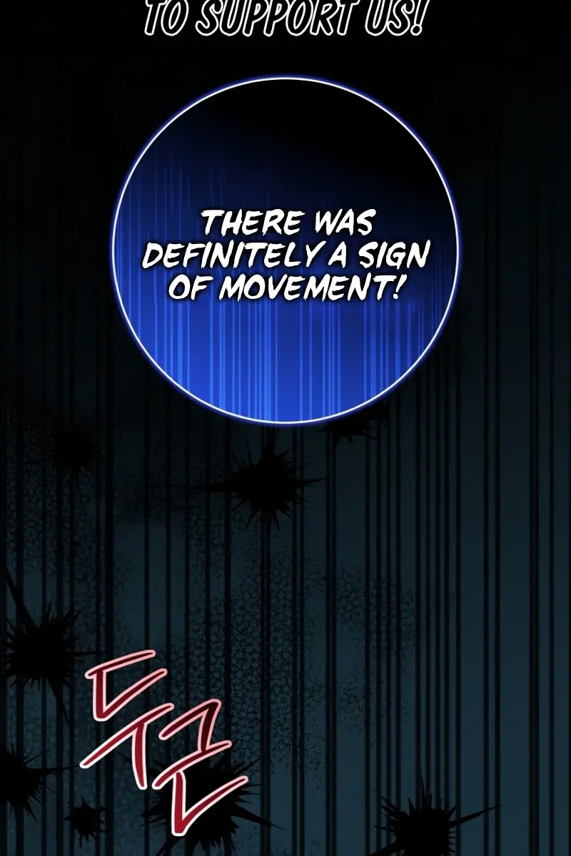 'Cause Calypso Can Chapter 47 Page 3