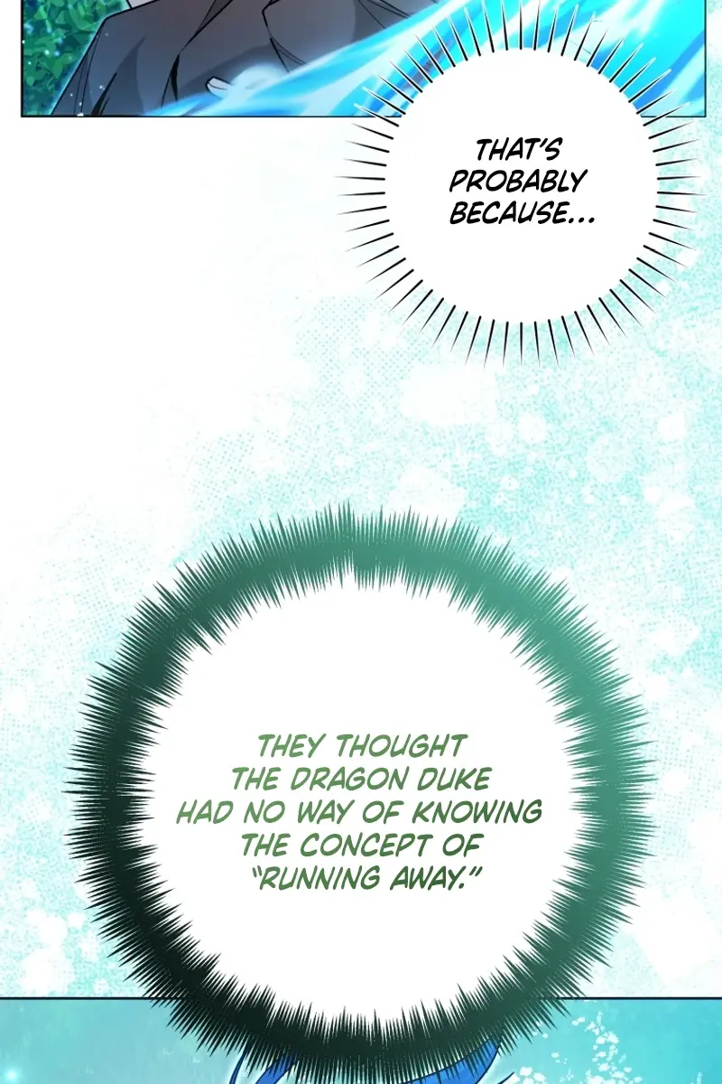 'Cause Calypso Can Chapter 47 Page 17