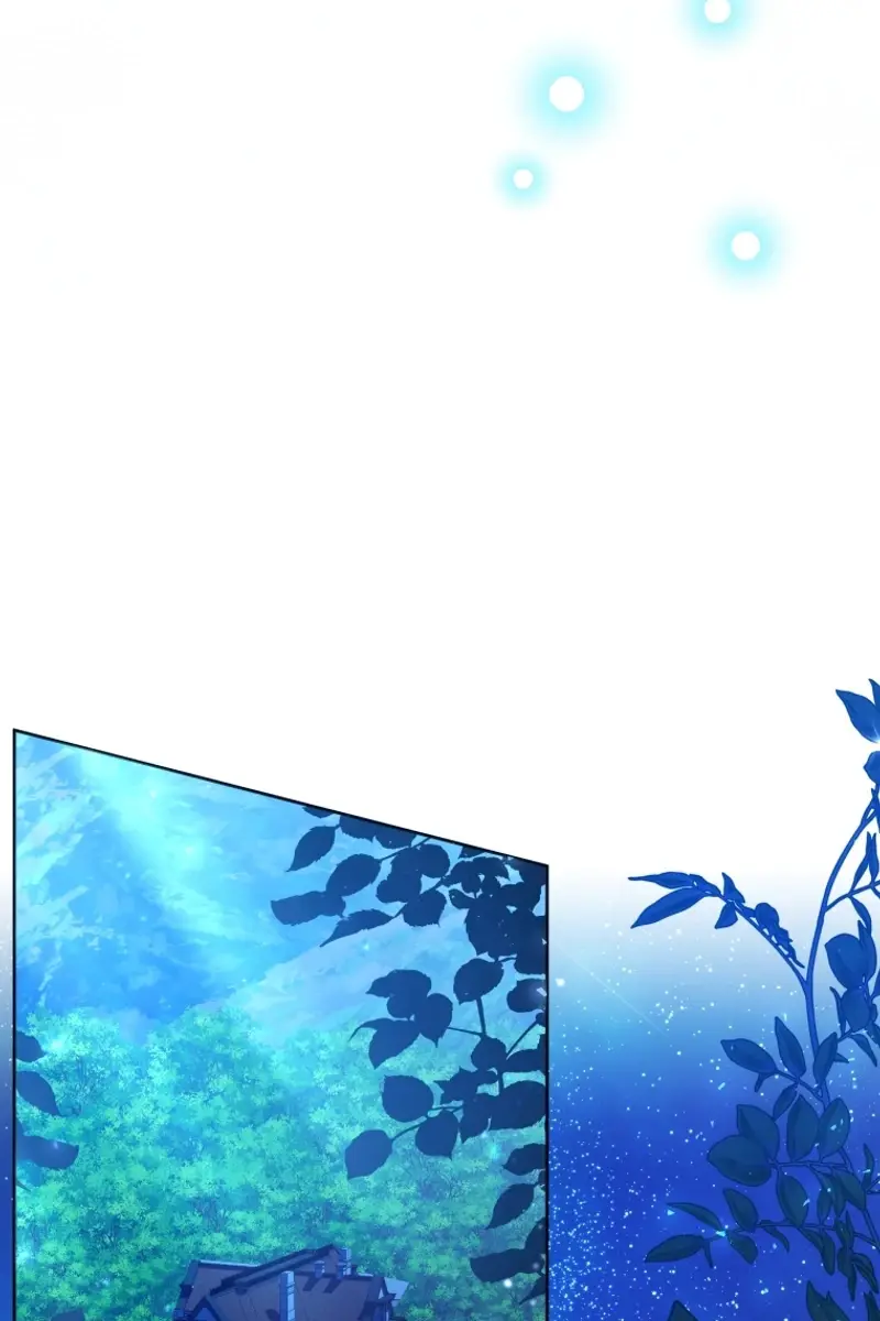 'Cause Calypso Can Chapter 47 Page 26
