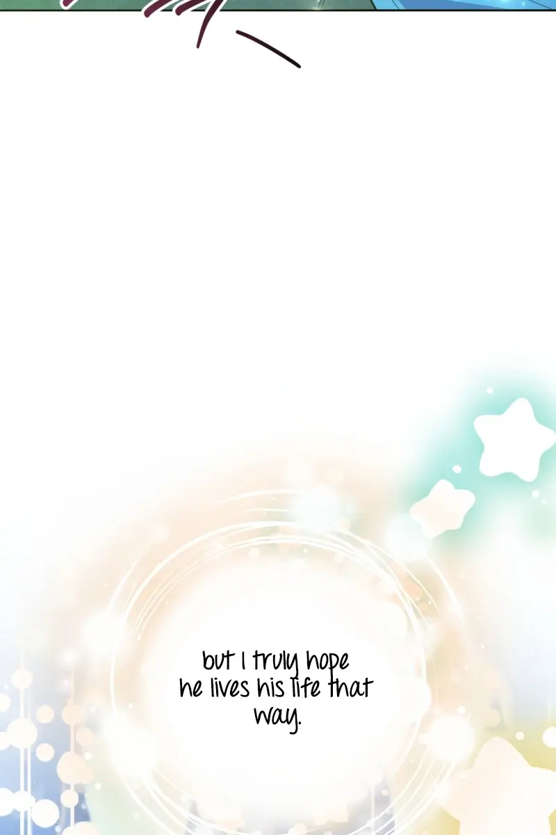 'Cause Calypso Can Chapter 47 Page 65