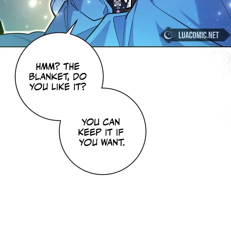 'Cause Calypso Can Chapter 47 Page 70