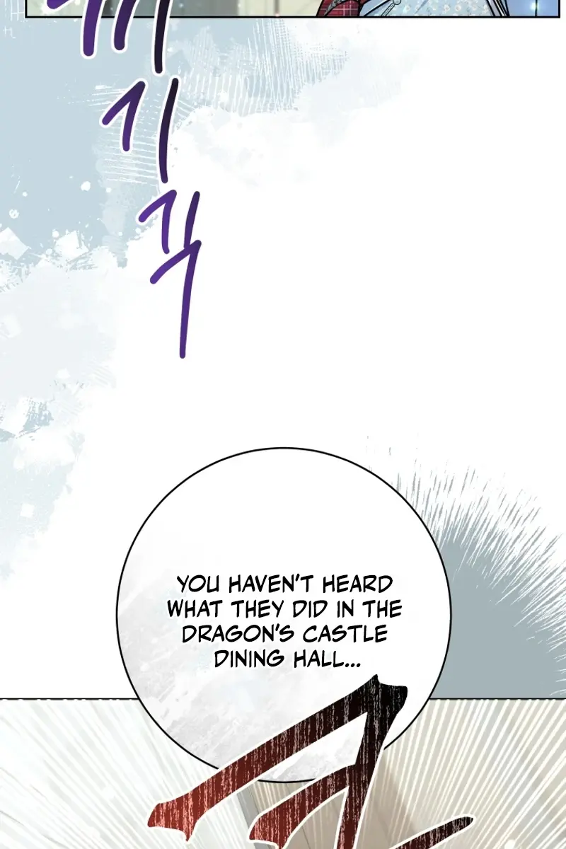 'Cause Calypso Can Chapter 47 Page 78