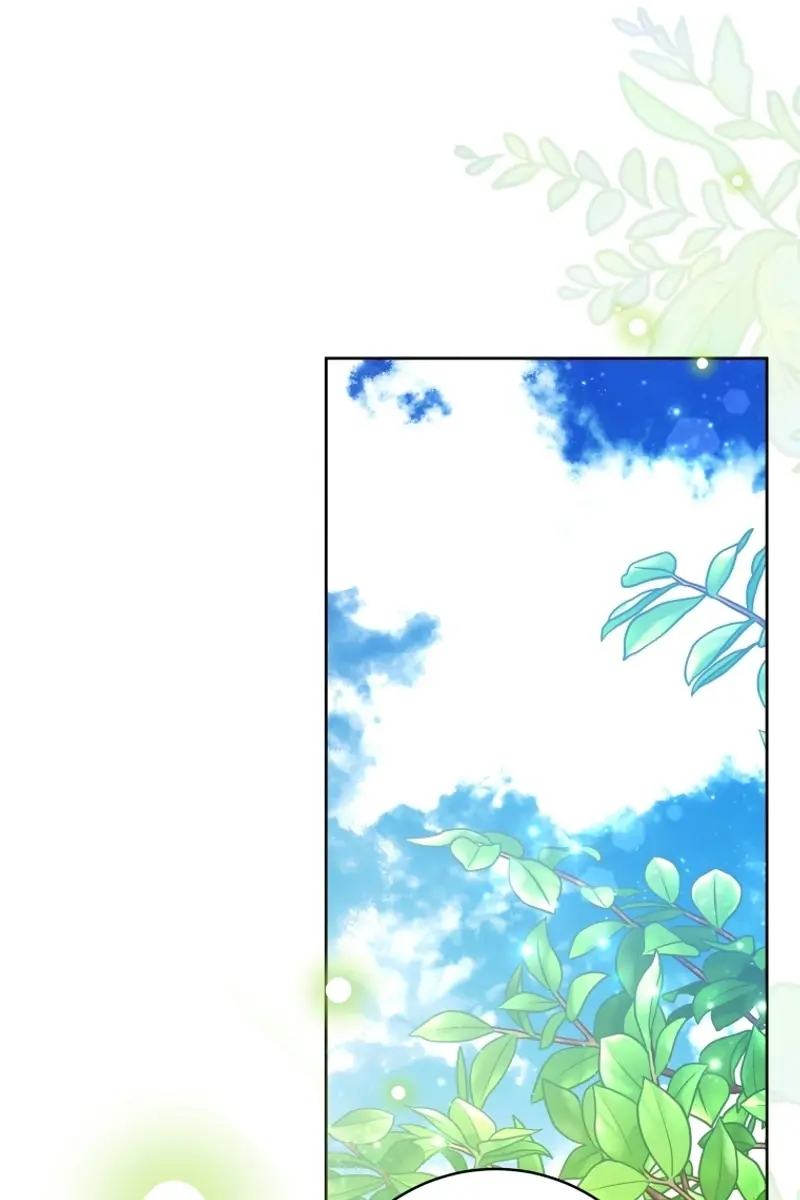 'Cause Calypso Can Chapter 47 Page 85