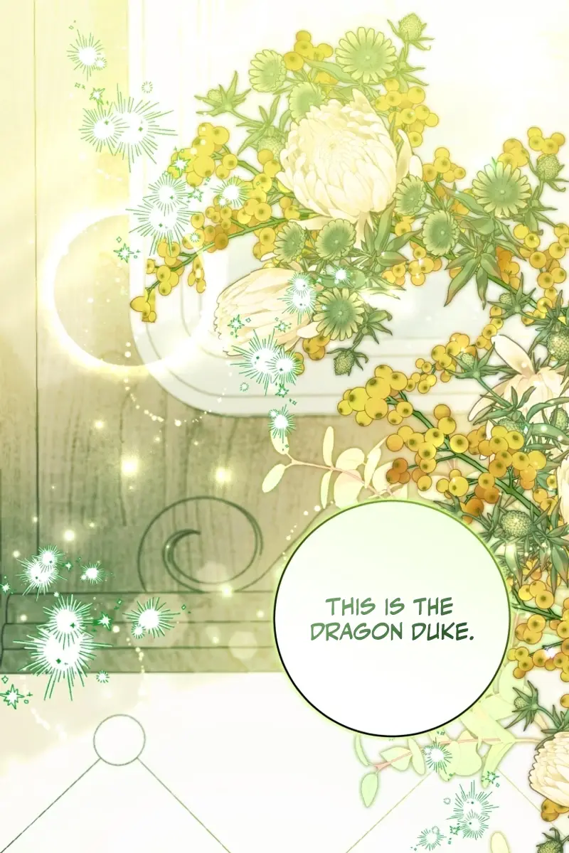 'Cause Calypso Can Chapter 47 Page 100