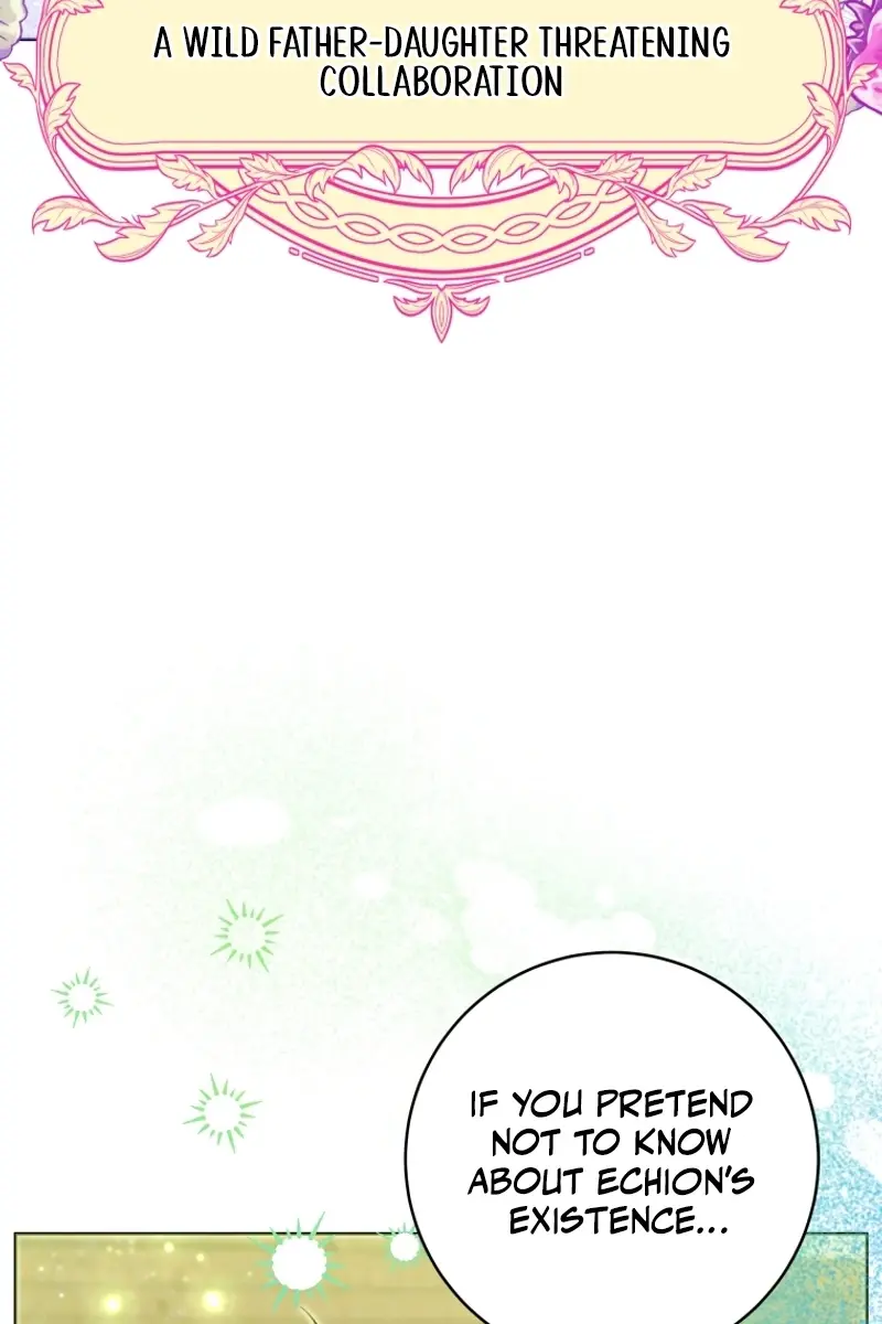 'Cause Calypso Can Chapter 47 Page 115