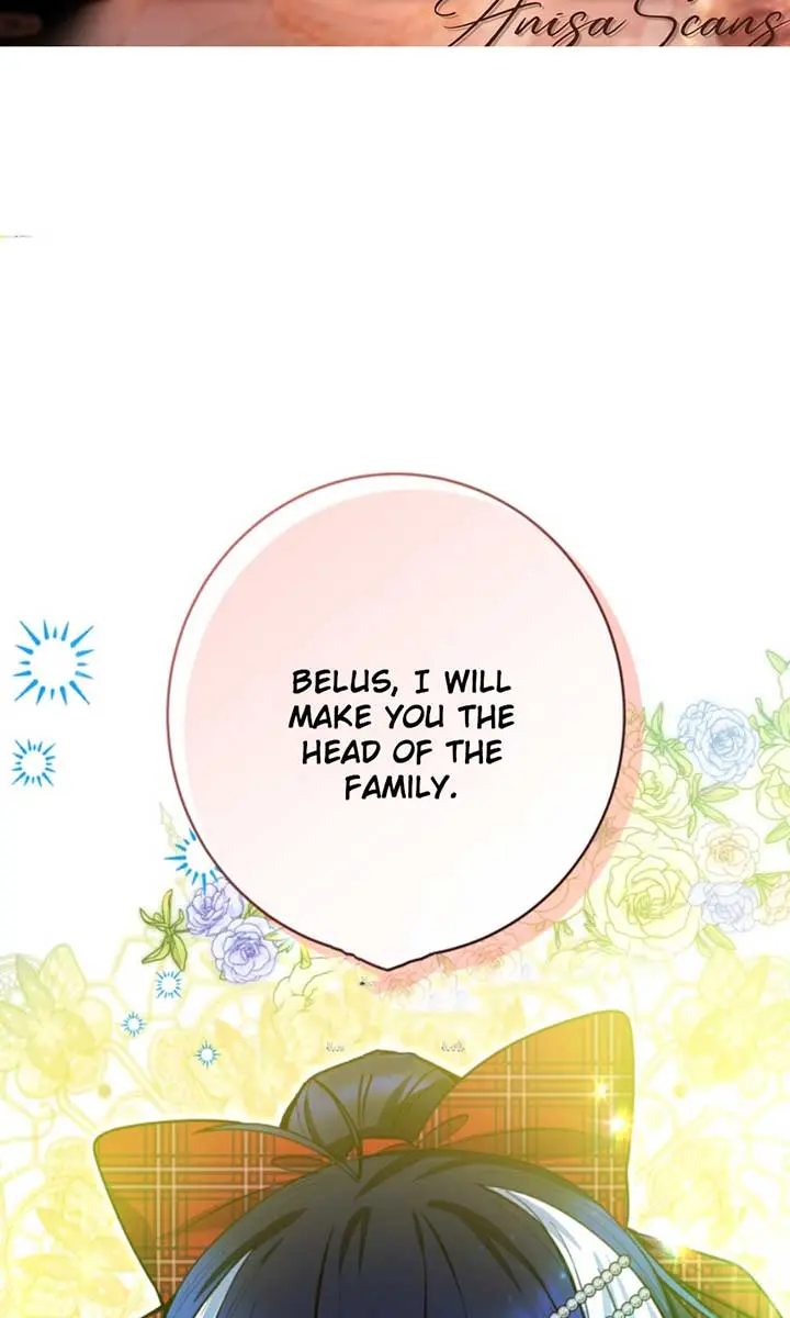 'Cause Calypso Can Chapter 48 Page 4