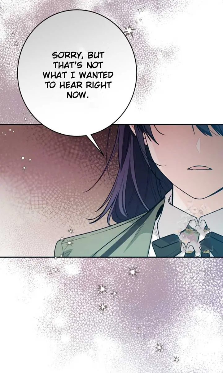 'Cause Calypso Can Chapter 48 Page 13
