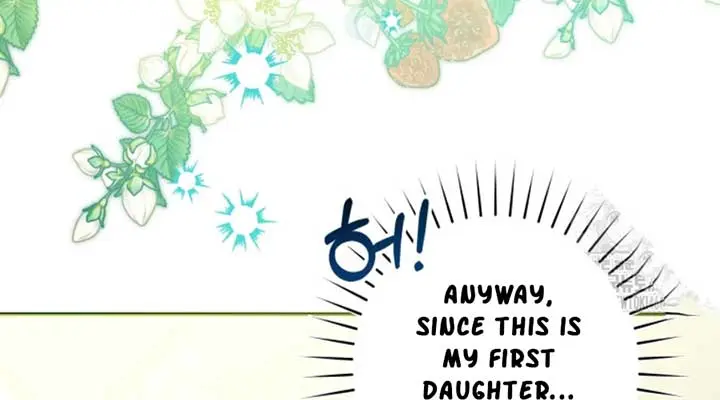 'Cause Calypso Can Chapter 48 Page 23