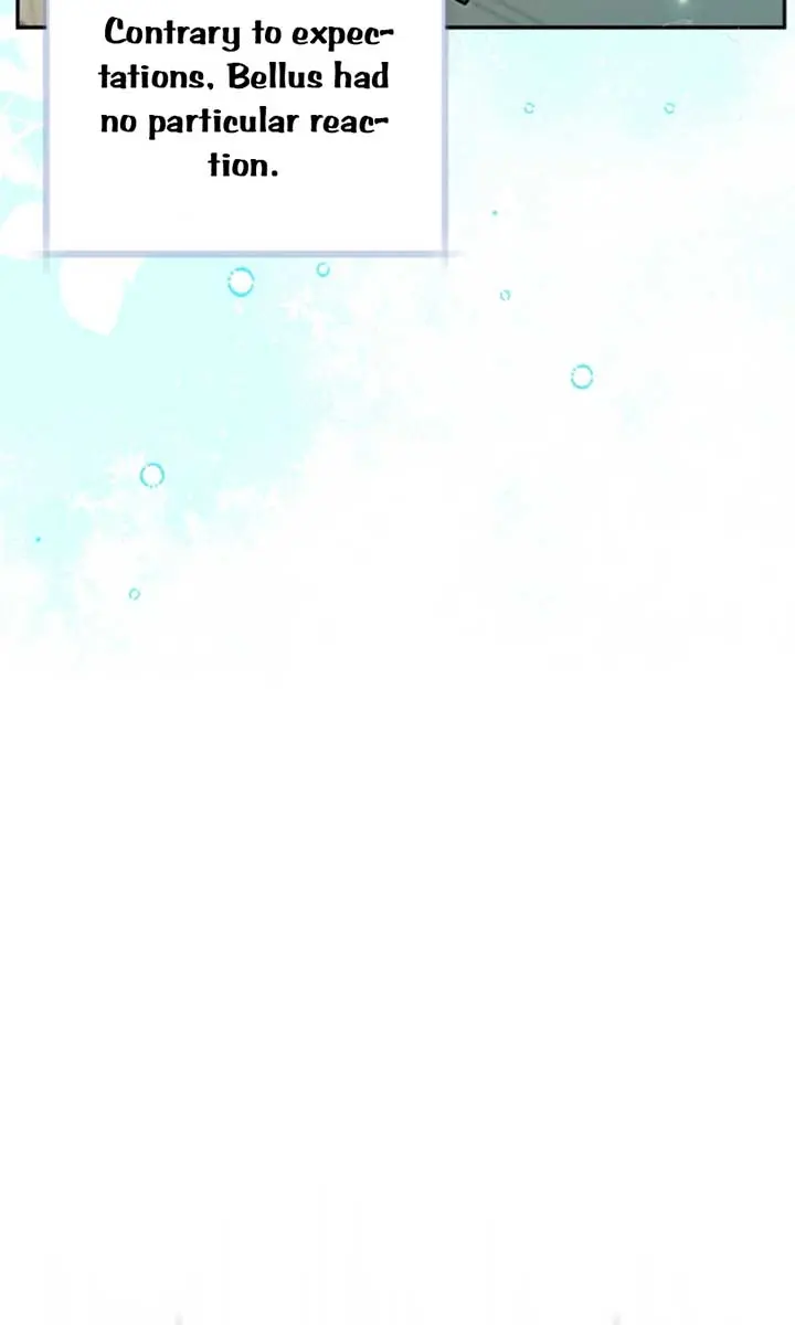 'Cause Calypso Can Chapter 48 Page 31
