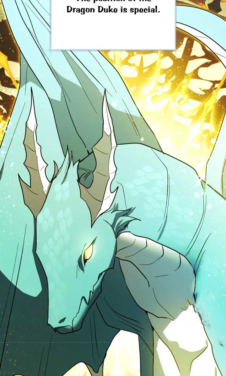 'Cause Calypso Can Chapter 48 Page 39