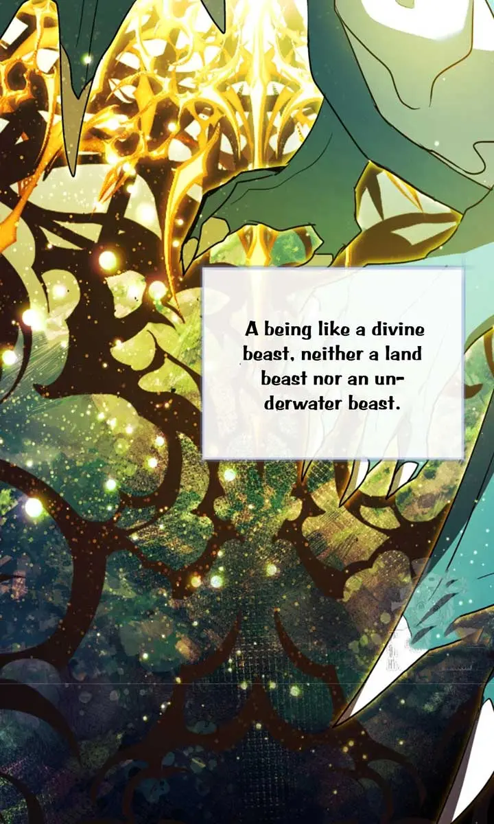 'Cause Calypso Can Chapter 48 Page 40
