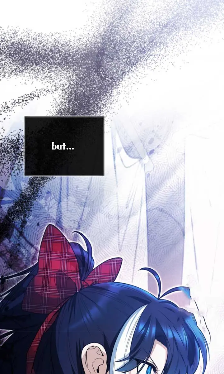 'Cause Calypso Can Chapter 48 Page 46