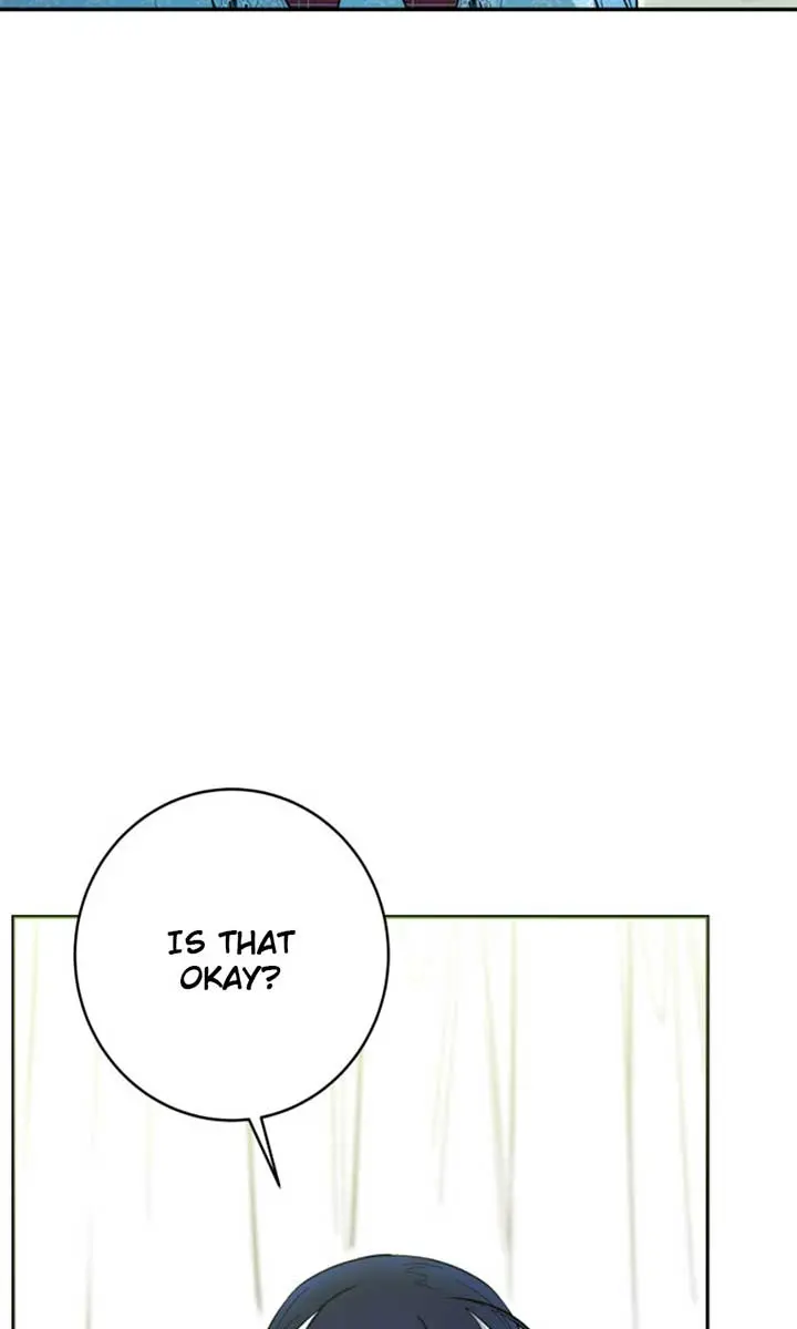 'Cause Calypso Can Chapter 48 Page 54