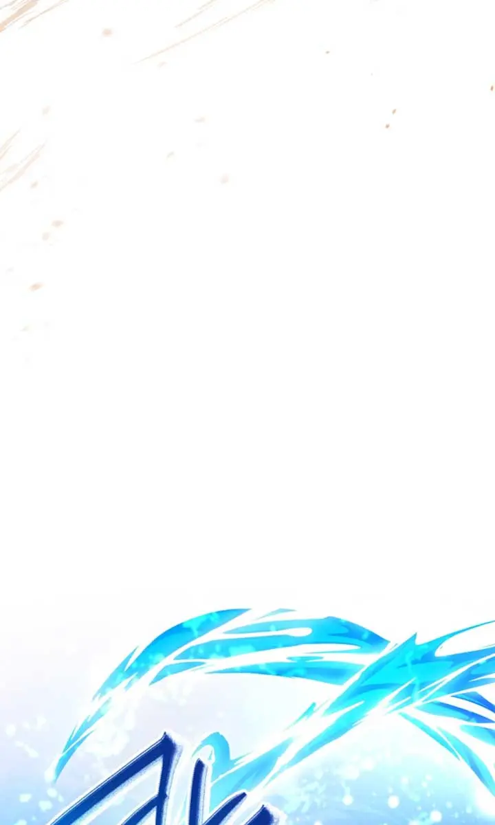 'Cause Calypso Can Chapter 48 Page 87