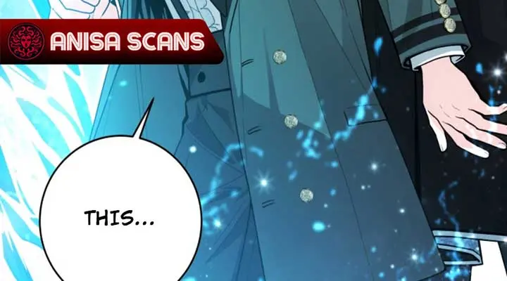 'Cause Calypso Can Chapter 48 Page 89