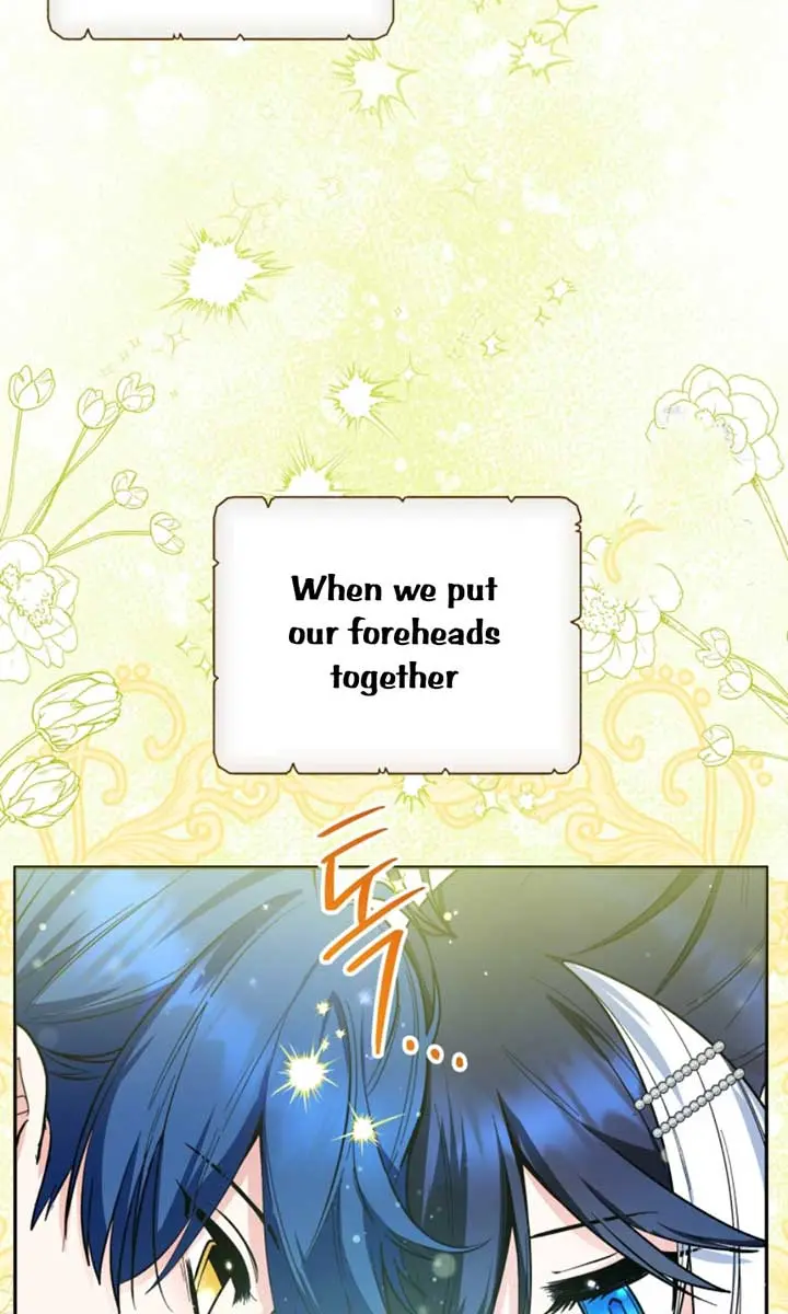 'Cause Calypso Can Chapter 48 Page 98
