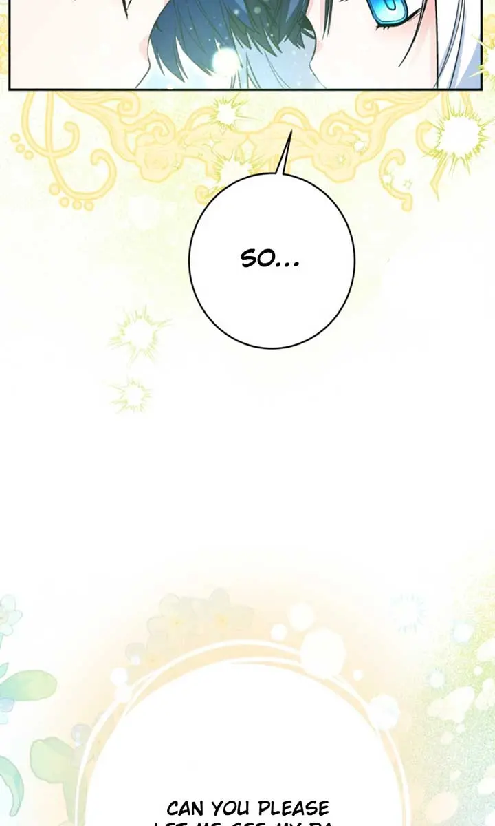 'Cause Calypso Can Chapter 48 Page 99