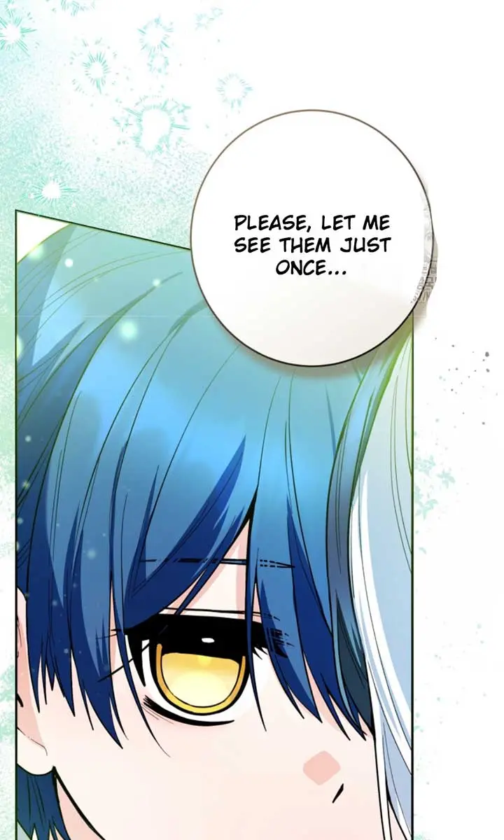 'Cause Calypso Can Chapter 48 Page 102