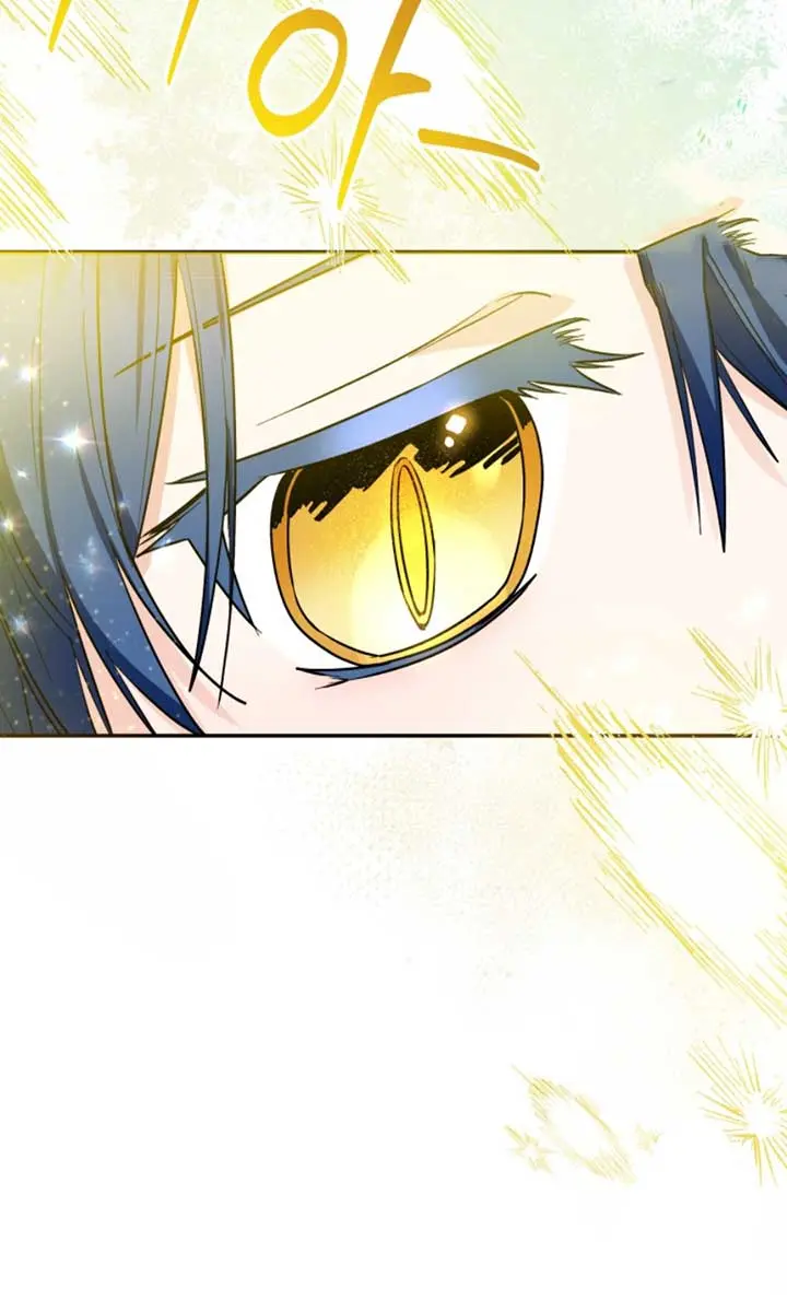 'Cause Calypso Can Chapter 48 Page 104