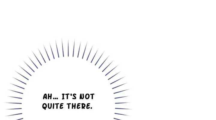 'Cause Calypso Can Chapter 48 Page 111