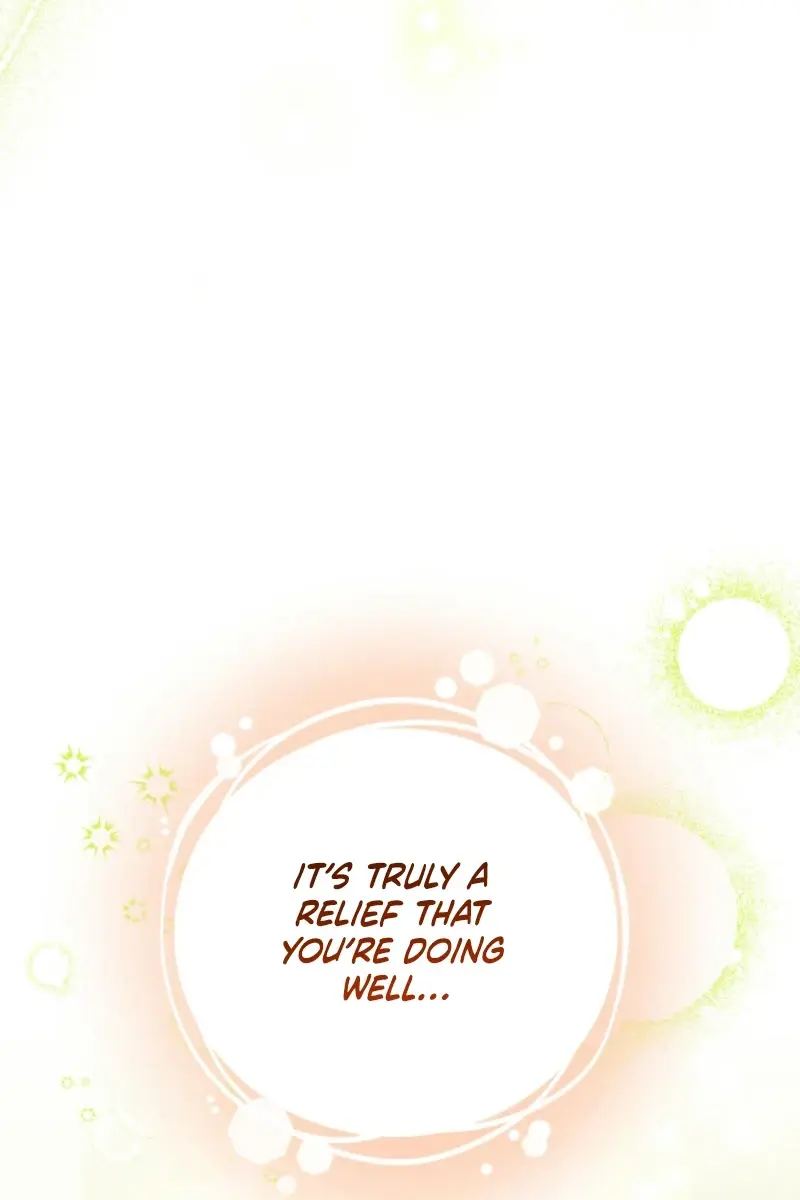 'Cause Calypso Can Chapter 49 Page 8