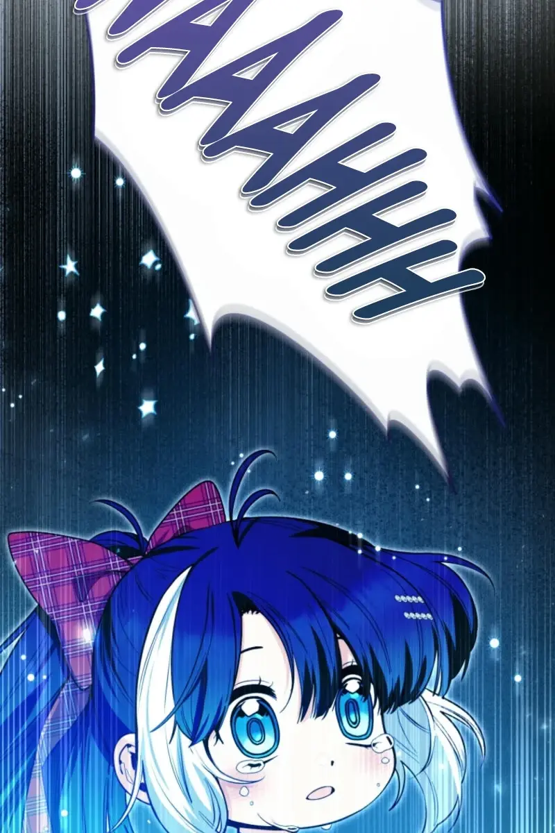 'Cause Calypso Can Chapter 49 Page 13