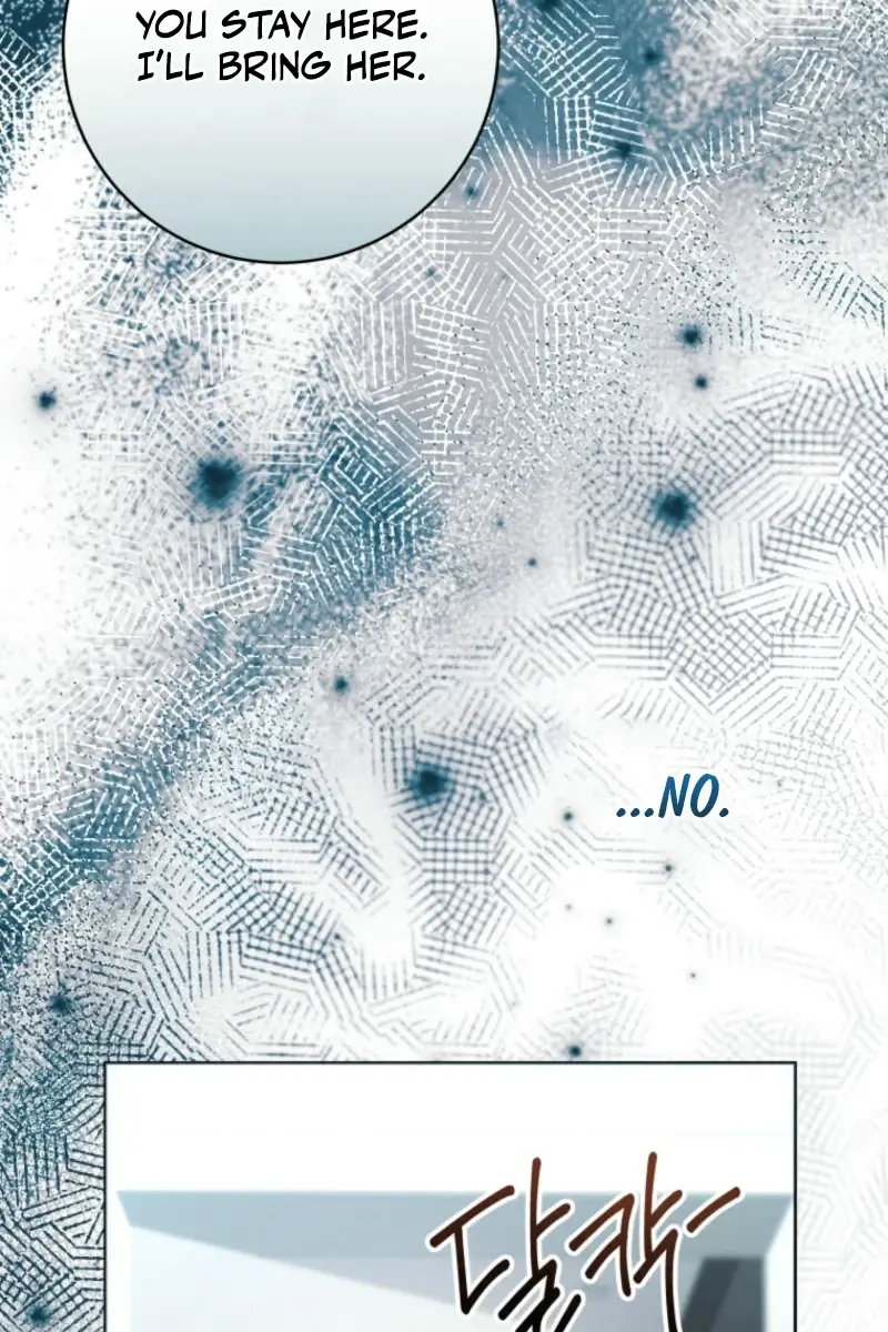 'Cause Calypso Can Chapter 49 Page 18