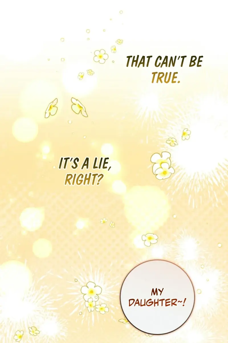 'Cause Calypso Can Chapter 49 Page 20