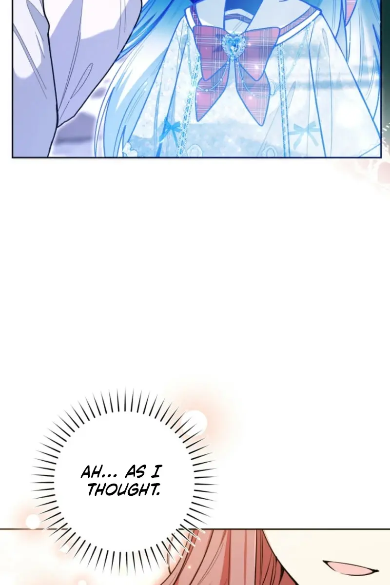 'Cause Calypso Can Chapter 49 Page 29