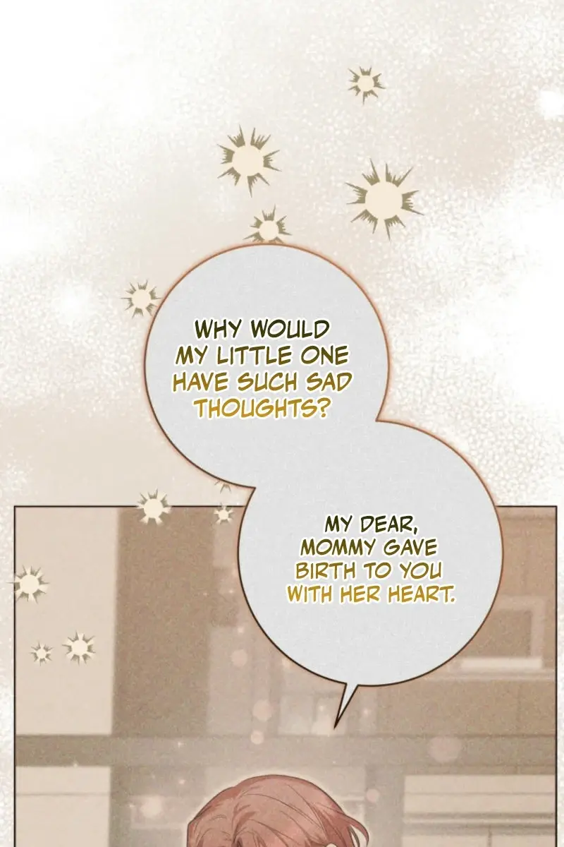 'Cause Calypso Can Chapter 49 Page 32